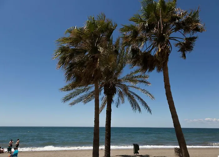Apartamento Solarium