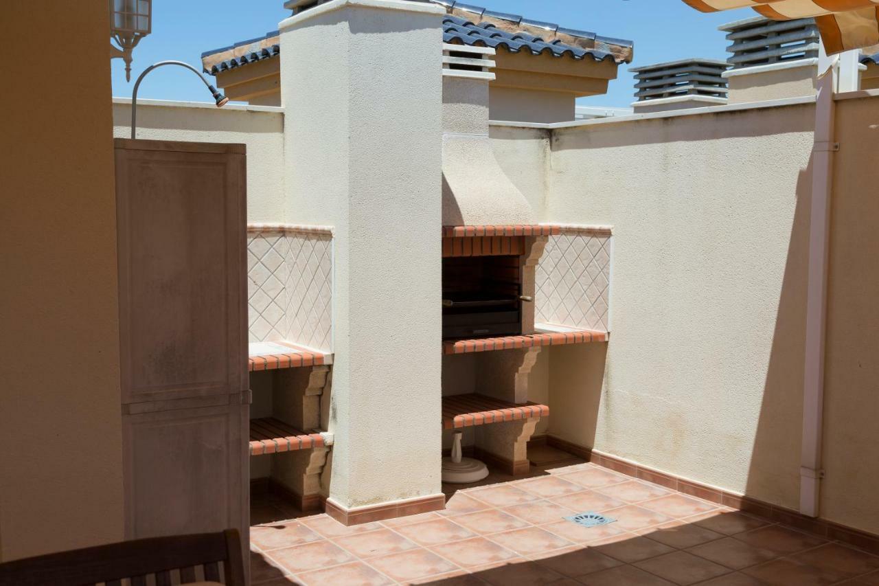 Solarium