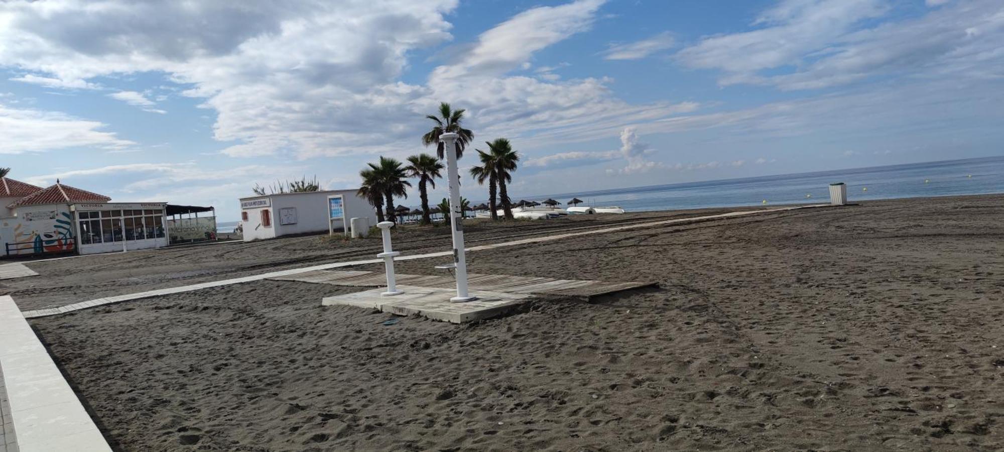 Solarium *