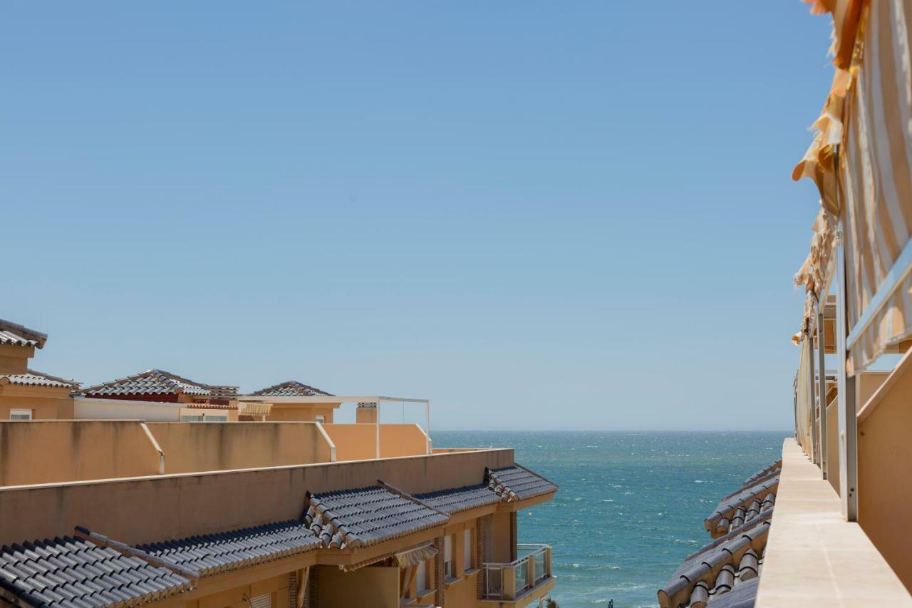 Solarium Apartament *