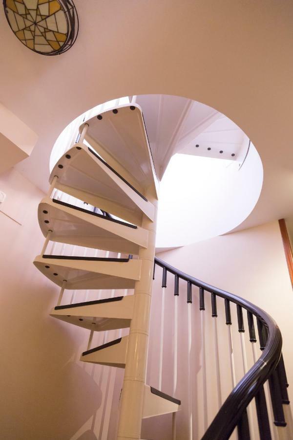Solarium Apartament