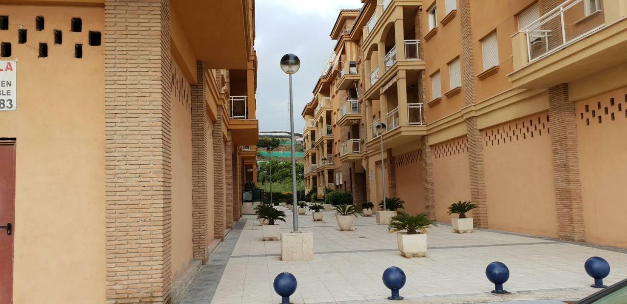 Apartament Solarium *
