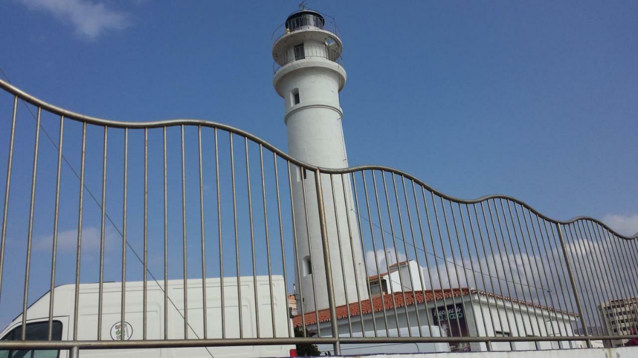 Apartament Solarium